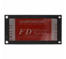 EUMFD60V28A pilt