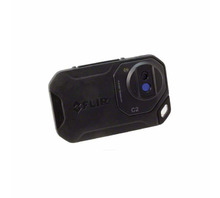 FLIR C2 pilt