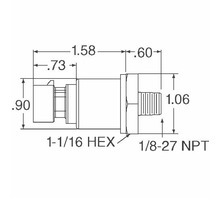 MLH225PSB06A pilt