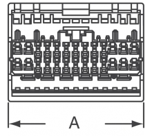 MX5-A-20S-C pilt