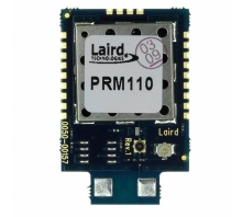 PRM110 pilt