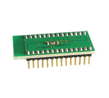 SHUTTLE BOARD BME680 pilt