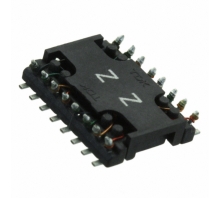 ZCYS51R5-M8PT-01 pilt