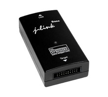 8.08.00 J-LINK BASE pilt