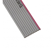 AWG28-10/G-1/300 pilt