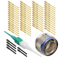 D38999/26FE35PN pilt