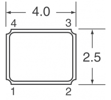 F254-327 pilt