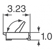 FF0829SA1-R3000 pilt