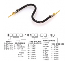 H2AAG-10106-B6 pilt