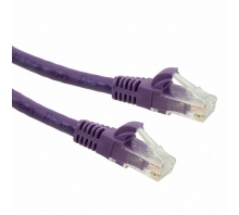 MP-64RJ45UNNP-008 pilt