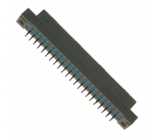 PCN10C-44S-2.54DSA pilt