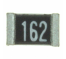 RGH2012-2E-P-162-B pilt