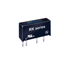 RK-0509S pilt