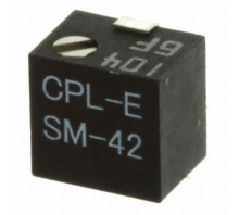 SM-42TA104 pilt