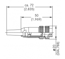 T 3324 991 pilt