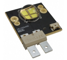 CSM-360-WCLS-D22-GT450 pilt