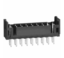 DF11-18DP-2DSA(08) pilt