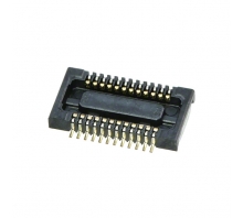 DF30FB-24DS-0.4V(82) pilt