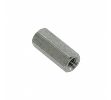 M1258-2545-SS pilt