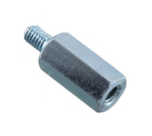 M2147-3005-S-12 pilt