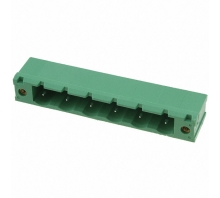 OSTOQ06A551 pilt