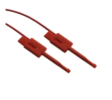 P704-12RED pilt