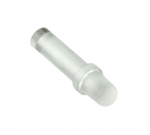 PLP1-10MM pilt