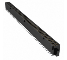 SFML-145-T2-S-D pilt