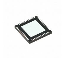 USB5744-I/2GX01 pilt