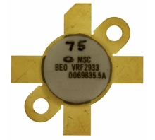 VRF2933 pilt