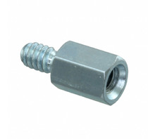 4501-440-S-12 pilt