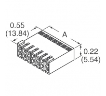 65239-014LF pilt