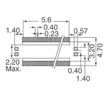 AXK8L30125BG pilt