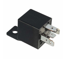 CB1-M-12V pilt