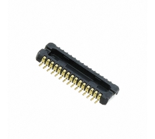 DF30FB-30DP-0.4V(82) pilt