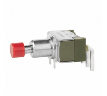 MB2411A2W30-FC pilt