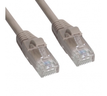 MP-54RJ45UNNE-001 pilt