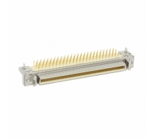 N102A0-52E2PC pilt