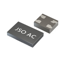 O 38,400000-JSO22D1AC-D-1,8-T3-N-D pilt