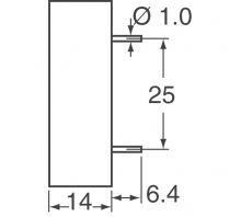 PB-4314 pilt