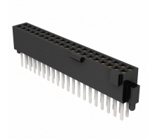 SFML-120-02-S-D-A pilt