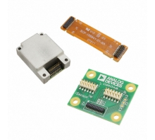 ADIS16334/PCBZ pilt