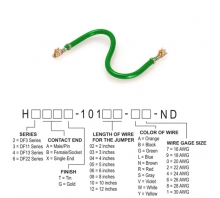 H3BBG-10102-G6 pilt