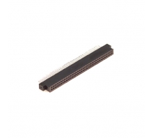 IC1F-68RD-1.27SF pilt