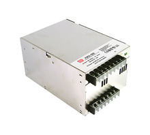 PSPA-1000-15 pilt