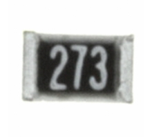 RGH2012-2E-P-273-B pilt