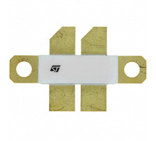 SD2931-11 pilt