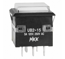 UB215KKW01CF-3JB pilt