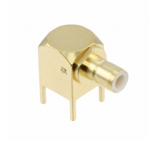 UM-LR-PC-4-1(41) pilt