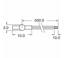 YGM1 C510 pilt